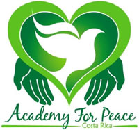 BePeace